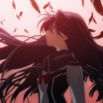 vividred-operation-158