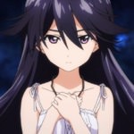 vividred-operation-159