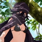 vividred-operation-161