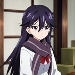 vividred-operation-163