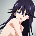 vividred-operation-166