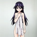 vividred-operation-167