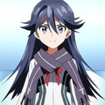 vividred-operation-170