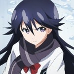 vividred-operation-171