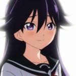 vividred-operation-172