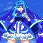 vividred-operation-189