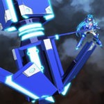 vividred-operation-191