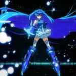 vividred-operation-192