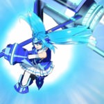 vividred-operation-194