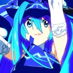 vividred-operation-195