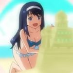 vividred-operation-2