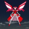 vividred-operation-221