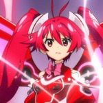 vividred-operation-227