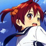 vividred-operation-234