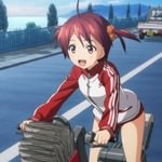 vividred-operation-245