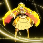 vividred-operation-248