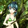 vividred-operation-280