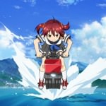 vividred-operation-288