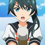 vividred-operation-295