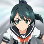 vividred-operation-296