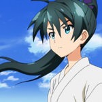 vividred-operation-298