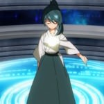 vividred-operation-302