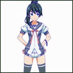 vividred-operation-309