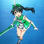 vividred-operation-312