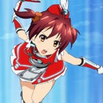 vividred-operation-322