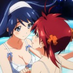 vividred-operation-346
