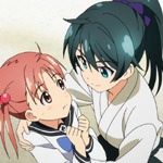 vividred-operation-358