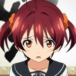 vividred-operation-359