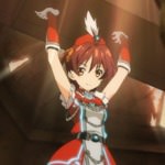 vividred-operation-368