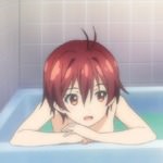 vividred-operation-373