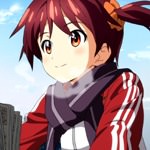 vividred-operation-377