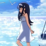 vividred-operation-406