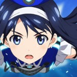 vividred-operation-415