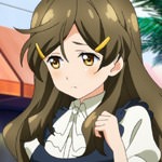 vividred-operation-75