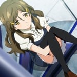 vividred-operation-78