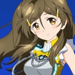 vividred-operation-88