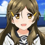 vividred-operation-89