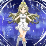 vividred-operation-91