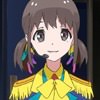 wake-up-girls-101