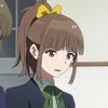 wake-up-girls-192