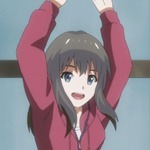wake-up-girls-48