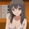 wake-up-girls-5