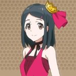wake-up-girls-70