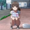 wake-up-girls-96