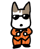 wanwan-0003