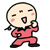 wanwan-0004